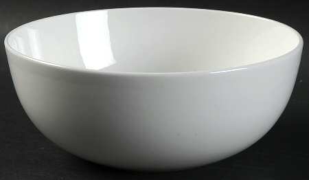 Grace Soup/Cereal Bowl