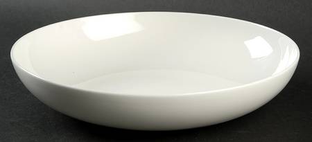 Grace 8" Individual Pasta Bowl