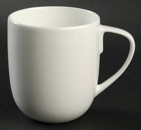 Grace Mug