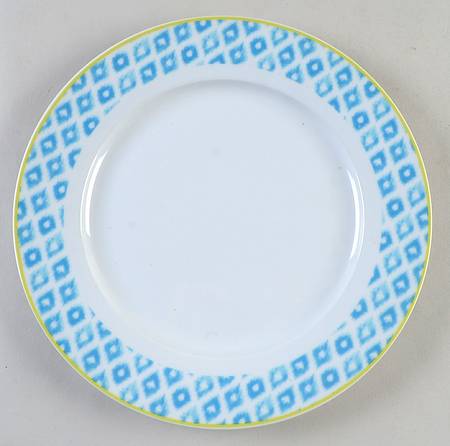 Johara Dinner Plate