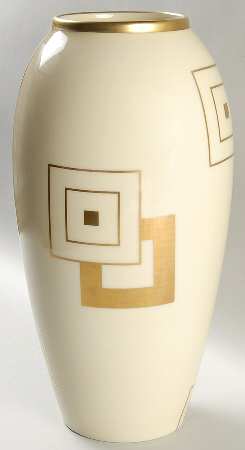 DEP33 by Philippe Deshoulieres