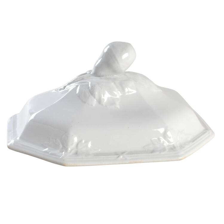 DAV30 Lid for Oval Vegetable