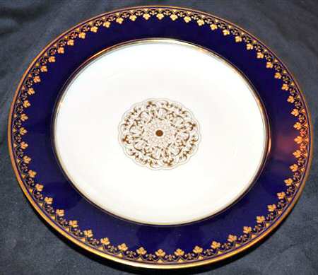 DOQ2 by Dore a Sevres