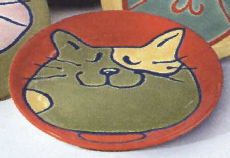 Petclub by Department 56