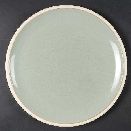 DEN36 by Denby-Langley
