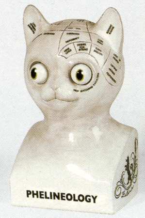 Pet Club Collection by Department 56