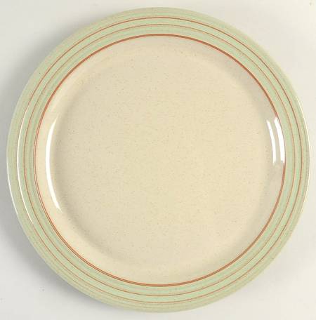Heritage Orchard by Denby-Langley