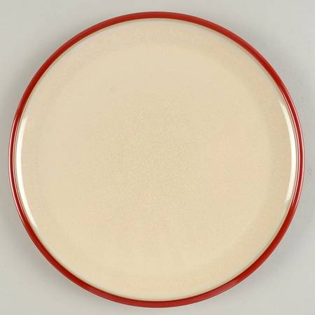 Dine Cherry by Denby-Langley