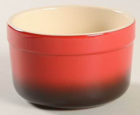 Dine Cherry Ramekin