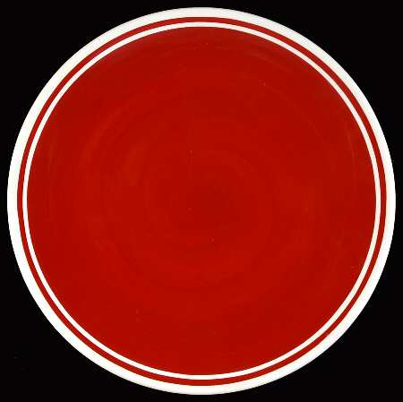 Maraschino by Dansk
