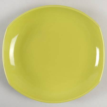 Classic Fjord Apple Green by Dansk