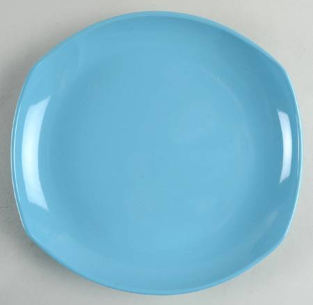 Classic Fjord Sky Blue by Dansk