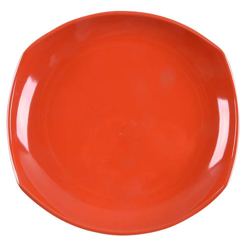 Classic Fjord Chili Red by Dansk