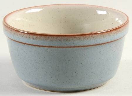 Heritage Terrace Ramekin