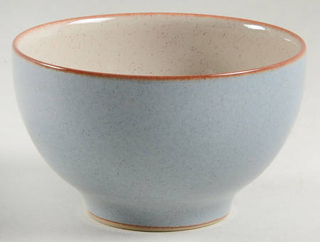 Heritage Terrace 4" All Purpose Bowl