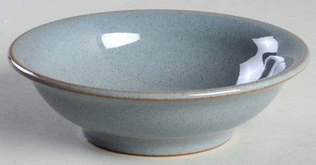 Heritage Terrace Fruit/Dessert (Sauce) Bowl