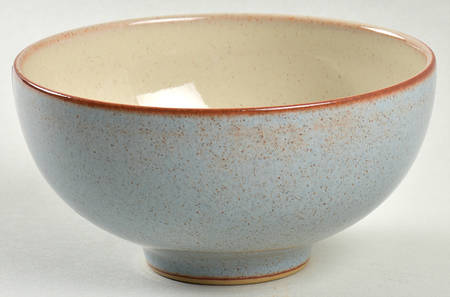 Heritage Terrace Rice Bowl