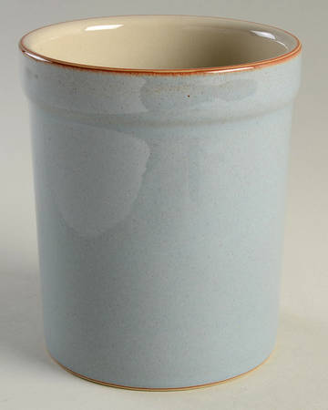 Heritage Terrace 6" Storage Jar No Lid