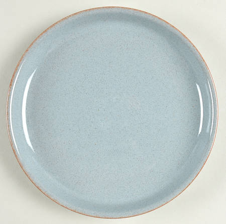 Heritage Terrace Coupe Salad/Dessert Plate
