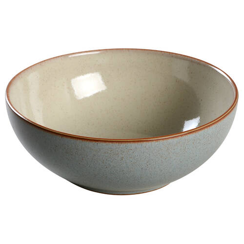 Heritage Terrace Soup/Cereal Bowl