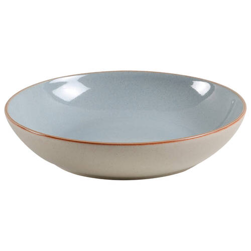 Heritage Terrace 8" Individual Pasta Bowl