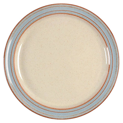 Heritage Terrace Bread & Butter Plate