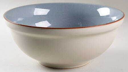 Heritage Terrace 11" Mixing Bowl