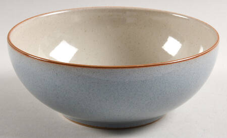 Heritage Terrace 6" All Purpose Bowl