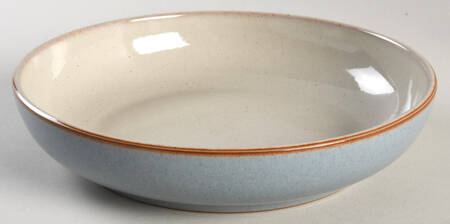 Heritage Terrace 8" Nesting Bowl