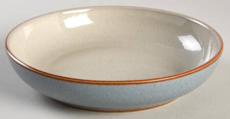 Heritage Terrace 6" Nesting Bowl