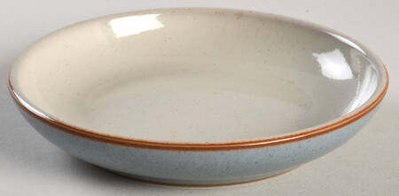 Heritage Terrace 5" Nesting Bowl