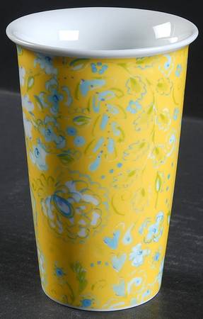 Hampton House Travel Tumbler No Lid