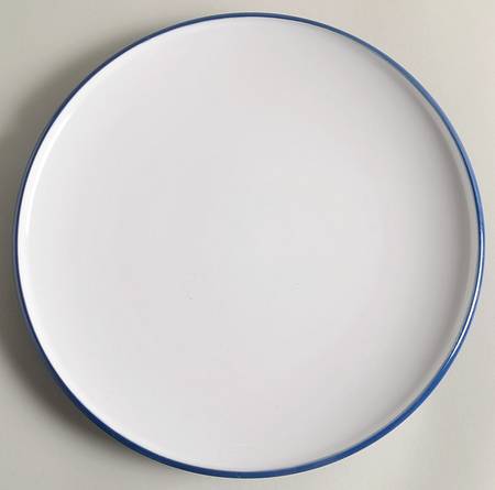 Kobenstyle Blue (Midnight-Blue) by Dansk