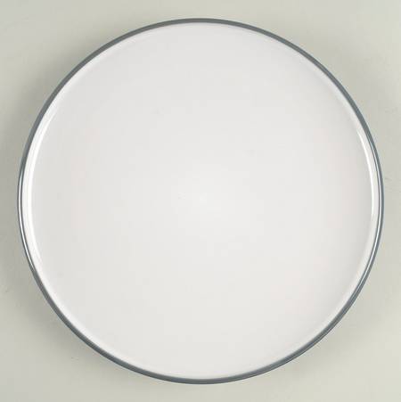 Kobenstyle Slate Grey by Dansk