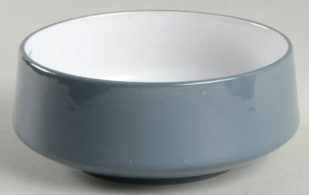 Kobenstyle Slate Grey 5" All Purpose Bowl
