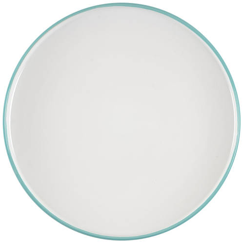 Kobenstyle Teal by Dansk