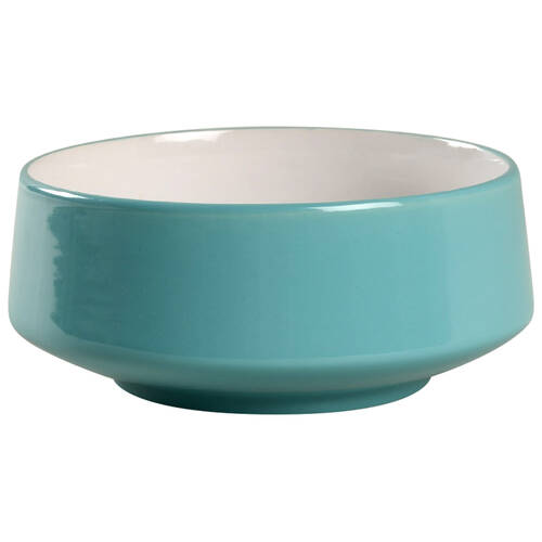Kobenstyle Teal 5" All Purpose Bowl