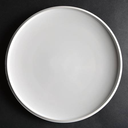 Kobenstyle White (Newer, 2012) by Dansk