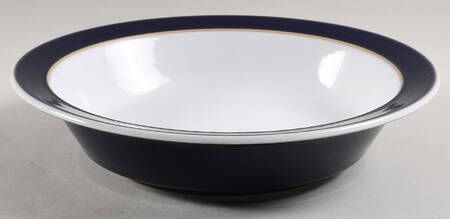 Malmo 9" Individual Pasta Bowl