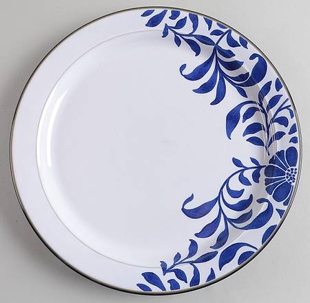 Malmo Dinner Plate