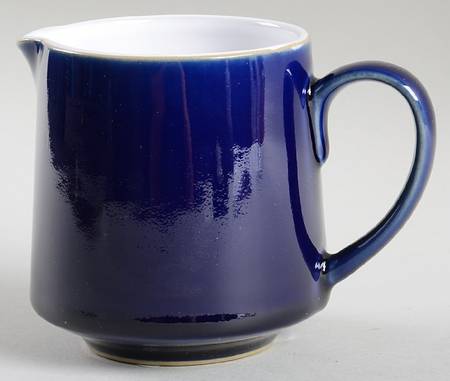 Malmo Creamer