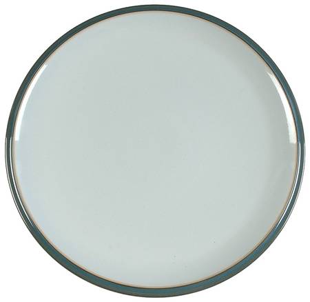 Teal by Denby-Langley
