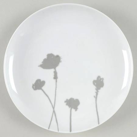 Stilla Grey by Dansk