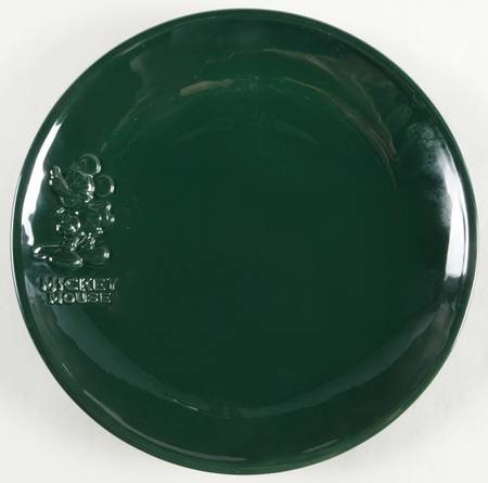 M.Mouse Dinnerware Collection by Disney