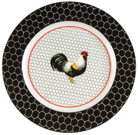 Chicken Coop by Department 56