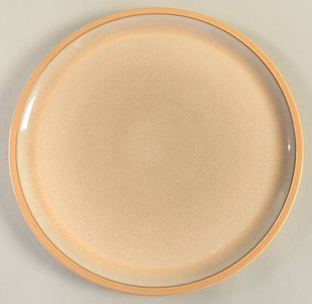 Dine Barley by Denby-Langley