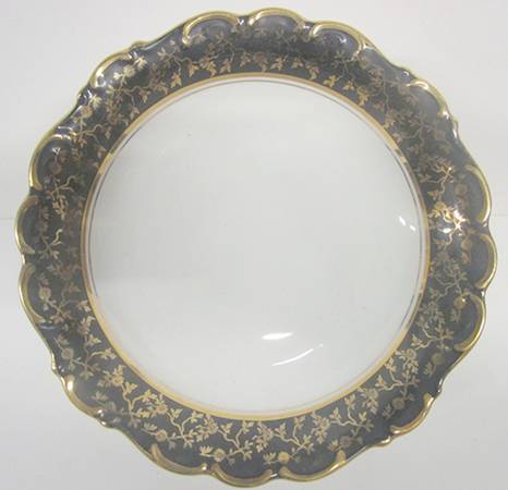 DRE88 Black by Dresden (German)