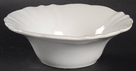 Soup/Cereal Bowl