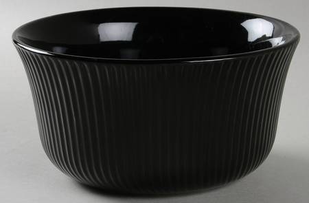 Soup/Cereal Bowl