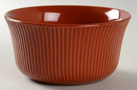 Soup/Cereal Bowl
